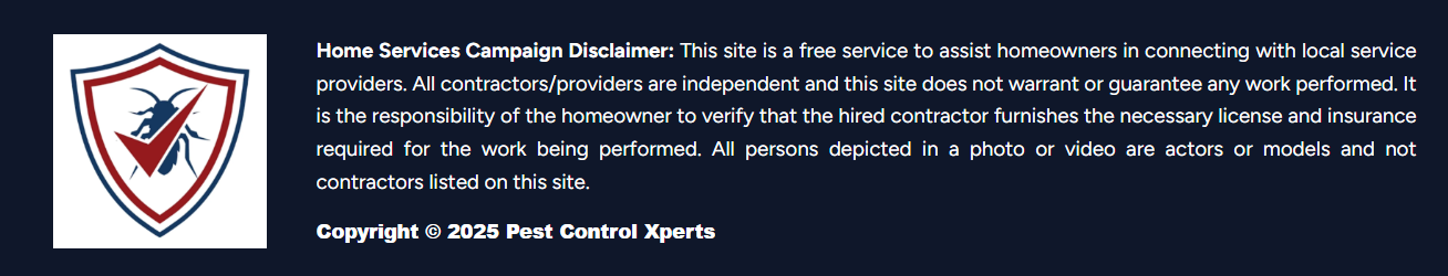 thecolony-pest-control-xperts